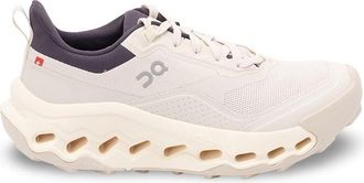 On Running Cloudhorizon 2 Sneakers