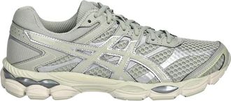 Asics Uomo, Sport, Verde, 43 1/2 EU, new
