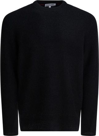 Alex Mill Uomo, Maglie, Nero, M, new