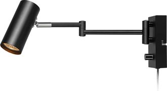 Markslöjd home24 Wandleuchte Torino