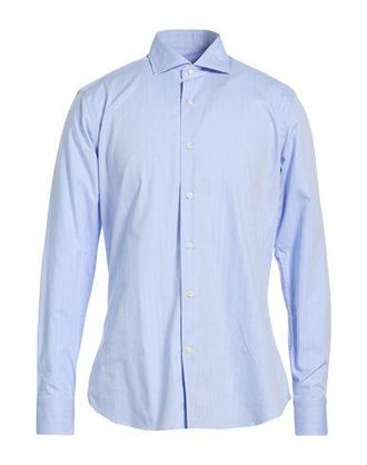 Guglielminotti CAMISETAS Y TOPS - Camisas en YOOX.COM