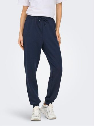 Only Play Trainingsbroek