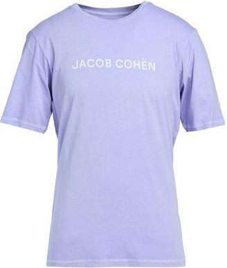 Jacob Cohen TOPWEAR - T-shirts su YOOX.COM