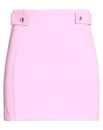 Blugirl BOTTOMWEAR - Minigonne su YOOX.COM