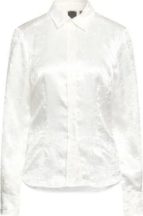 Pinko TOPWEAR - Shirts on YOOX.COM