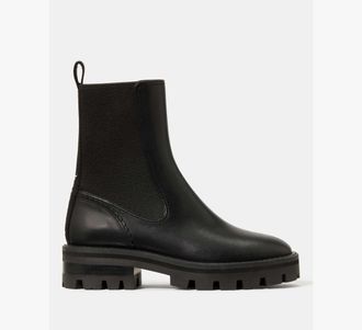 Kate Spade New York Piper Chelsea Boot