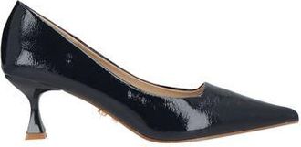 Twentyfourhaitch CALZATURE - Decolletes su YOOX.COM