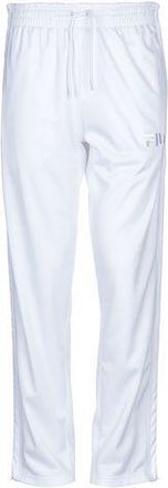 Fila BOTTOMWEAR - Trousers sur YOOX.COM