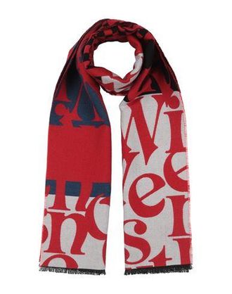 Vivienne Westwood Scarves