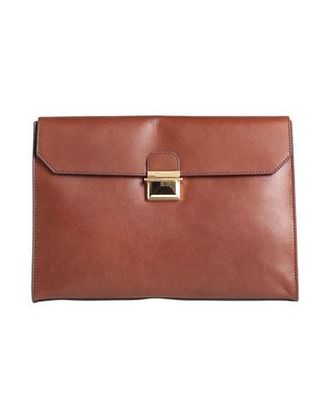 The Bridge TASCHEN - Handtaschen auf YOOX.COM