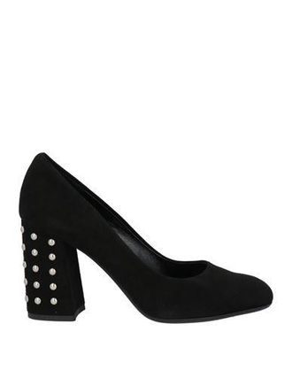 Twiggy SCHUHE - Pumps auf YOOX.COM