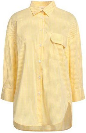 Vicolo TOPWEAR - Shirts on YOOX.COM