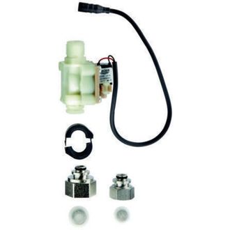 GROHE V&aacute;lvula De Solenoide