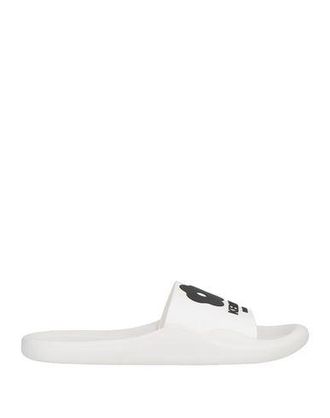 Kenzo CALZADO - Sandalias con cierre en YOOX.COM