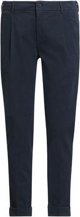 Zero Construction Pants