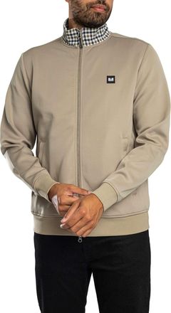 Weekend Offender Alameda-Jas, Beige