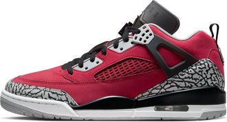 Nike Jordan Air Jordan Spizike Low Toro FQ1759-600