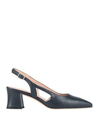 Vernissage SCHUHE - Pumps auf YOOX.COM