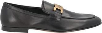 Tod's FOOTWEAR - Loafers on YOOX.COM