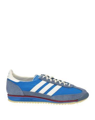 adidas SL 72 OG