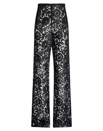Valentino Garavani BOTTOMWEAR - Pantaloni su YOOX.COM