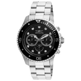 Invicta Pro Diver Mens Watch