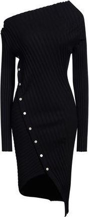 Philosophy di Lorenzo Serafini VESTIDOS - Minivestidos en YOOX.COM