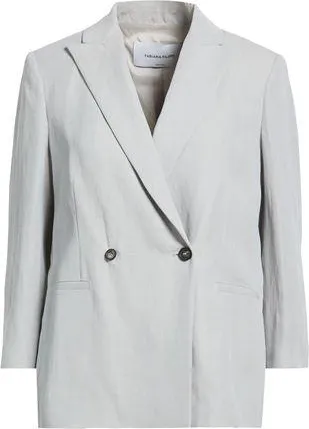 Fabiana Filippi COMPLETI E COORDINATI - Blazers su YOOX.COM