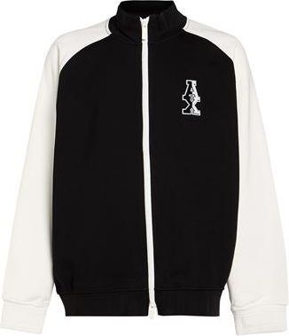 A|X Armani Exchange CAMISETAS Y TOPS - Sudaderas en YOOX.COM