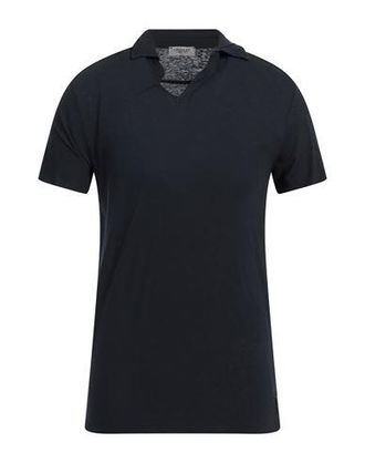Crossley TOPWEAR - Polo shirts on YOOX.COM