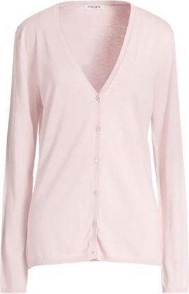 KANGRA STRICKWAREN - Strickjacken auf YOOX.COM