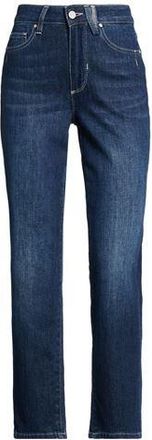 Latin&ograve; Jeans BOTTOMWEAR - Pantaloni su YOOX.COM