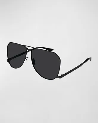 Men's Saint Laurent Sunglasses - up to −72% | Stylight