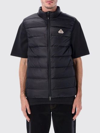 Pyrenex Suit Vest PYRENEX Men color Black