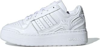 adidas (WMNS) adidas originals FORUM XLG White ID6809