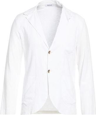 Over/D COMPLETI E COORDINATI - Blazers su YOOX.COM