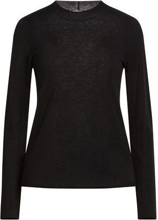 Vince STRICKWAREN - Pullover auf YOOX.COM