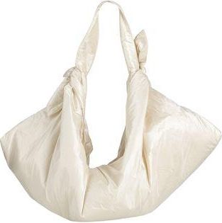 Emma & Gaia BOLSOS - Bolsos de asas largas en YOOX.COM