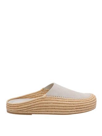 Paloma Barcel&oacute; Deba Sabot