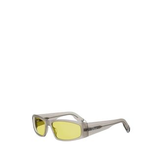 Dior Symbol S1I - male - Dior - Sunglasses - Multicolor - 59 MM - Accessories