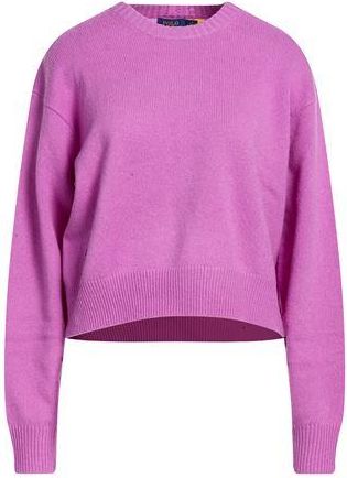 Ralph Lauren STRICKWAREN - Pullover auf YOOX.COM