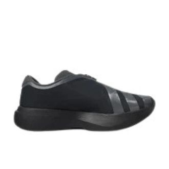 adidas Adizero Evo SL Zip - Heren - Sneakers - Zwart - 42 EU - Schoenen