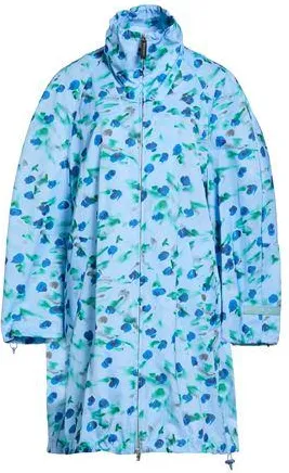 Marni Overcoats & Trench Coats