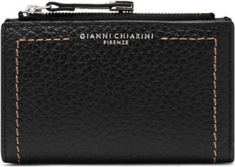 Gianni Chiarini Wallets Bubble Accessories