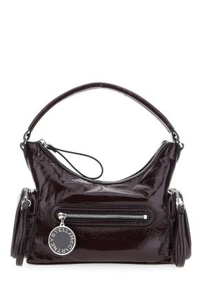 Stella McCartney Shoulder Bags