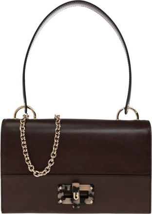 Furla Donna, Borse, Marrone, Taglia unica, new