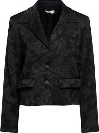 Rossopuro TRAJES Y CONJUNTOS - Americanas en YOOX.COM