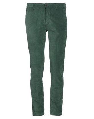 Yan Simmon BOTTOMWEAR - Pantaloni su YOOX.COM