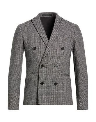 Hilton TRAJES Y CONJUNTOS - Americanas en YOOX.COM