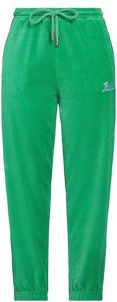 3.Paradis BOTTOMWEAR - Trousers on YOOX.COM